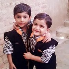 sindhi 2