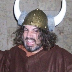 KevoMojo