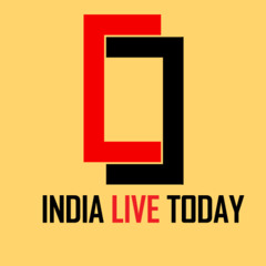 India Live