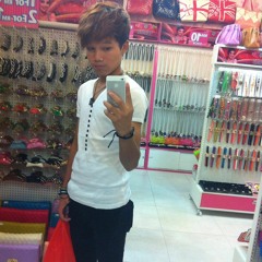 J.lo Blockb Conlo Laipa