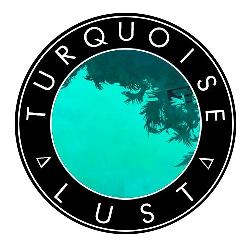 Turquoise Lust’s avatar