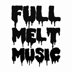 FullMELTmusic