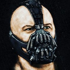 Роман Давыдов