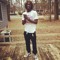 Mike Jackson