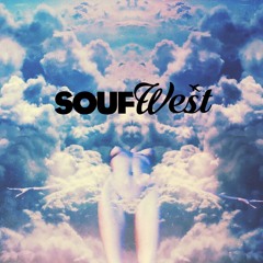 SoufWest