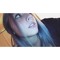 hope_chope