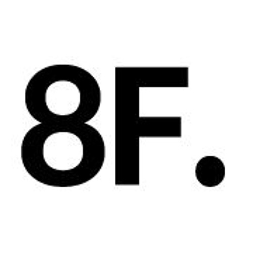 8f’s avatar