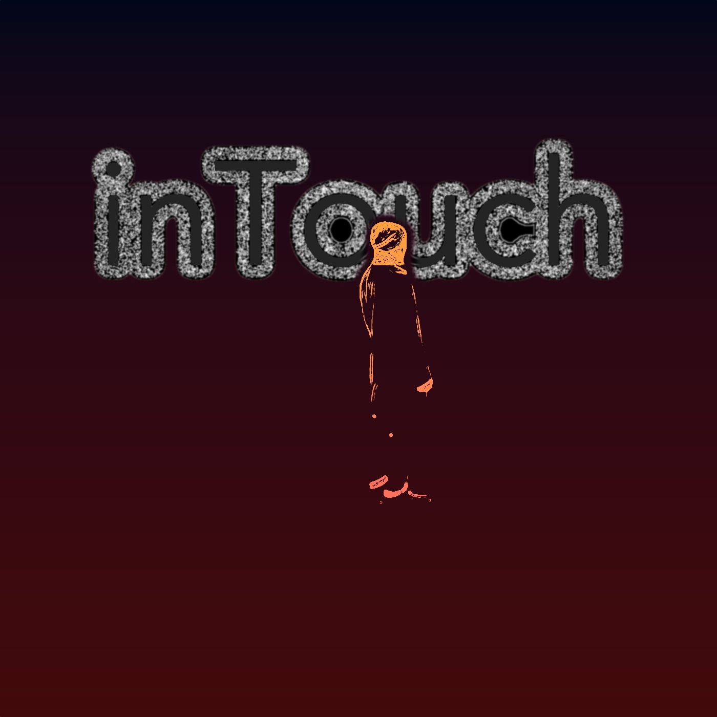inTouch