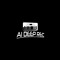 Adinfinitumrec.com
