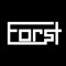 Forst