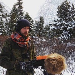 Eco-Echo