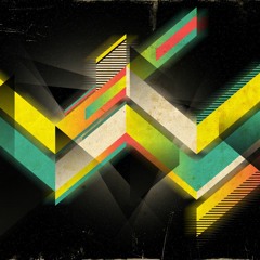 Nienke Klein Koerkamp