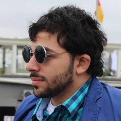 Mohamed Monem Mahmod