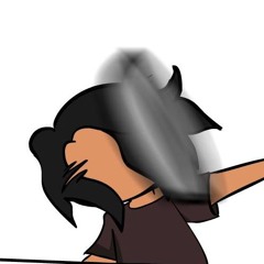 PL0-7