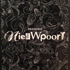 Brasserie Nieuwpoort