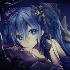 Anime Lover