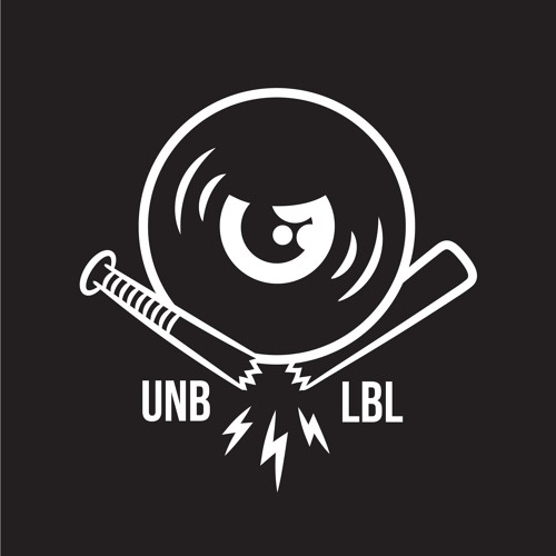 Unbeatable Label’s avatar