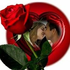 وزير الحنيه