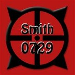 Smith0729