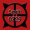 Smith0729