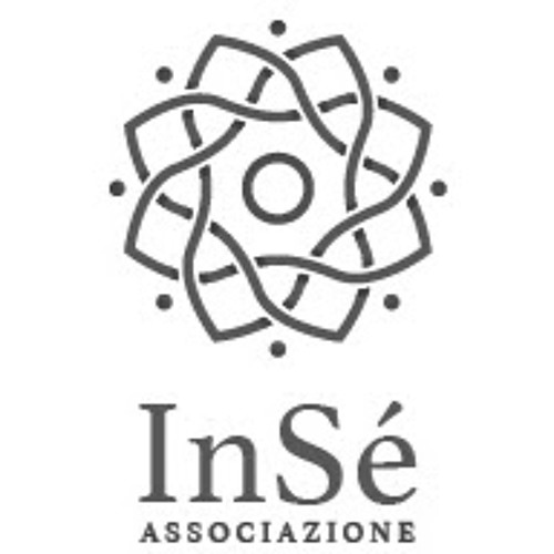 Associazione In Sé’s avatar