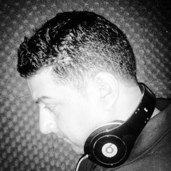 Harv Randhawa