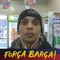 محمد عبدالله