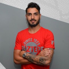 Fabricio Berlamontè