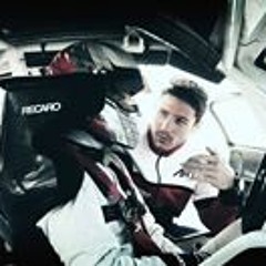 evo2007