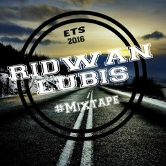 Minion 2016 - Mixtape #Breakbeat