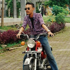 Kamseng
