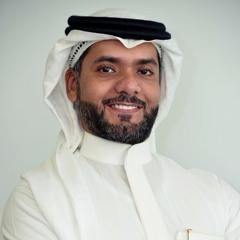 Naif AbuSaida