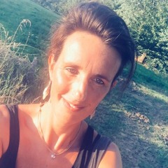 Ellen Eline