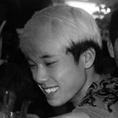 Thiên Thường Nguyen