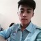 Thi Nguyễn