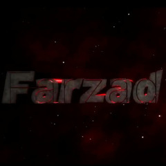 Farzad Radio