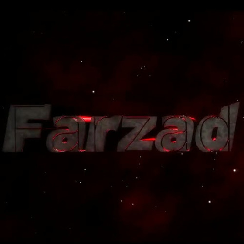 Farzad Radio’s avatar
