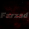 Farzad Radio