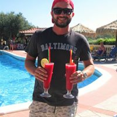 Stream Gavin Adcock music | Listen to songs, albums, playlists for free