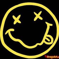 Jared Crosbie ✔🍩