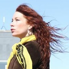 Domynick Zebre Boulanger