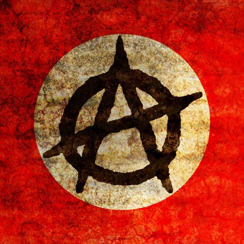 Anarchic’s avatar