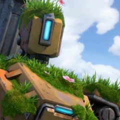 the last bastion