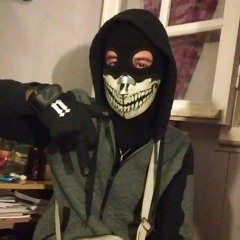 oveurd'oz le magicien