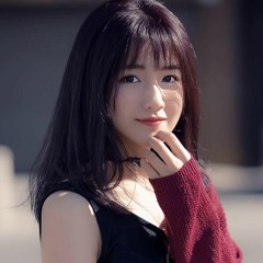 Nguyễn Văn Tú