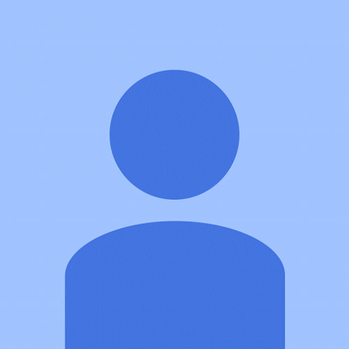 36+ gegeenten 15 Stream Gegeenten entertainment music | Listen to songs, albums, playlists for free on SoundCloud