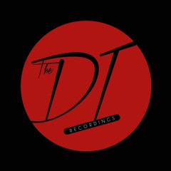 Opz, Da Vynalist Feat. Patricia Edwards - You Gotta Go (Ultimo Numero Republic Remix) Sample