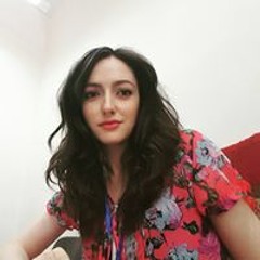 mickyrela