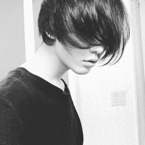Wataru Hamada’s avatar