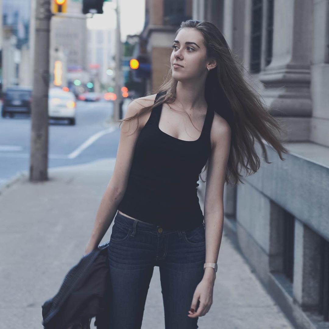 Eshakdagi transseksuallar